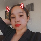Free access to (@princess2340) Leaked OnlyFans 

 profile picture
