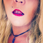 Download princess628 OnlyFans videos and photos for free 

 profile picture