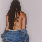 Princess princess_be3 Leaked OnlyFans 

 profile picture