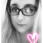 princess_cyn (Princess Cyn) free OnlyFans Leaked Pictures & Videos 

 profile picture