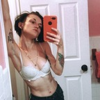 Onlyfans leak princess_faye 

 profile picture