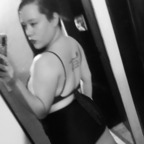Onlyfans leak princess_gucci 

 profile picture