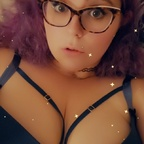 Download princess_lolly0 OnlyFans videos and photos for free 

 profile picture