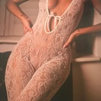 princess_lou_10 (Queen B) OnlyFans Leaked Pictures & Videos 

 profile picture