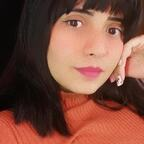 Free access to princess_luna1 Leaks OnlyFans 

 profile picture