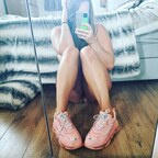 Onlyfans leak princess_luzia 

 profile picture