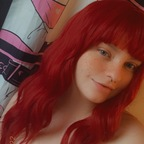 Onlyfans leaks princess_roxie21 

 profile picture