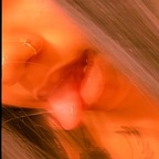 princess_spacey OnlyFans Leak 

 profile picture