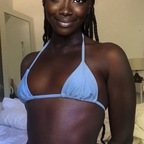 Tiara XX @princess_tiaraxx Leak OnlyFans 

 profile picture