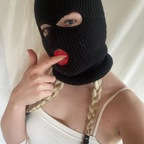 princess_wet1 OnlyFans Leaked 

 profile picture