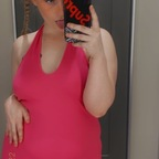 Free access to (princessa_bri) Leaks OnlyFans 

 profile picture