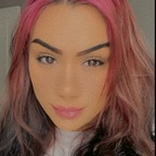 Onlyfans leak princessaax 

 profile picture