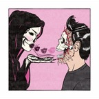 princessabea OnlyFans Leaked Photos and Videos 

 profile picture