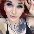 princessaimee (Aimee Fawx) free OnlyFans Leaks 

 profile picture