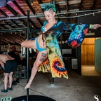 Download princessarielfree OnlyFans content for free 

 profile picture