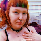 princessaries (👑 𝙿𝚛𝚒𝚗𝚌𝚎𝚜𝚜 𝙰𝚛𝚒𝚎𝚜 ♈️) OnlyFans content 

 profile picture