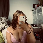 princessaurorassecrets OnlyFans Leaked Photos and Videos 

 profile picture