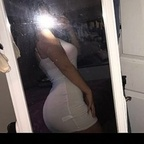 princessbaby (princess) OnlyFans Leaked Videos and Pictures 

 profile picture
