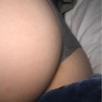 Download princessbaddie1.0 OnlyFans content for free 

 profile picture