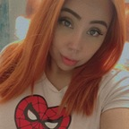 Onlyfans leaks princessbambii 

 profile picture