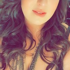 Onlyfans leaks princessbedford 

 profile picture
