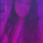 princessbriixxo (Princess 👑) OnlyFans content 

 profile picture