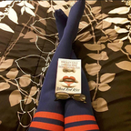 Download princessbubblegum OnlyFans leaks for free 

 profile picture