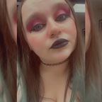 princessc719 (Courtney) free OnlyFans Leaked Pictures & Videos 

 profile picture