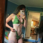 princesscandy801 OnlyFans Leak 

 profile picture