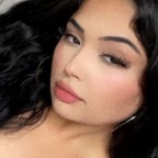 Onlyfans leaked princesscclove 

 profile picture