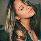 Onlyfans leak princesscdior 

 profile picture