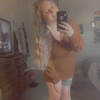 Stormie Rain (@princesscelestehoney) Leaked OnlyFans 

 profile picture