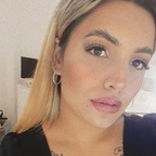 Free access to (@princesscharo) Leaks OnlyFans 

 profile picture