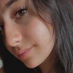 Onlyfans leak princesscherix 

 profile picture