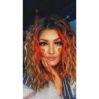 princesscoo (Princesscoo) free OnlyFans Leaked Videos and Pictures 

 profile picture