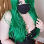 princessdaisyuk OnlyFans Leak 

 profile picture
