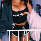 princessdani444 OnlyFans Leaked 

 profile picture