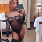 Free access to (princessdusa) Leaks OnlyFans 

 profile picture