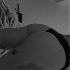 princesse_xoxxox (Princesse) free OnlyFans Leaked Pictures and Videos 

 profile picture