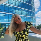 princessemilyy OnlyFans Leaks 

 profile picture