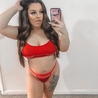 princessemx (Emily) OnlyFans Leaks 

 profile picture