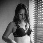 princessepops OnlyFans Leaks 

 profile picture