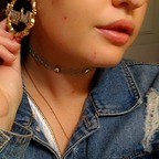 princessfifi0101 (Princess Fifi) OnlyFans Leaked Content 

 profile picture