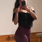 Download princessfrombabylon OnlyFans videos and photos for free 

 profile picture