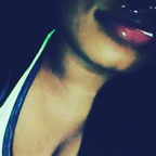 princessgang (Princess) OnlyFans Leaks 

 profile picture