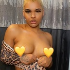 Onlyfans leak princesshoneyxo 

 profile picture