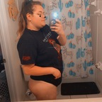 Hyss 🐍✨ @princesshyss6 Leak OnlyFans 

 profile picture