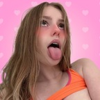 Free access to princessiggy Leaked OnlyFans 

 profile picture