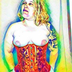 princessilf2 OnlyFans Leaked 

 profile picture