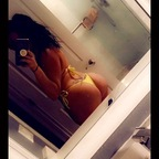 princessinnaa (Princess Peach 🍑) free OnlyFans Leaked Videos and Pictures 

 profile picture